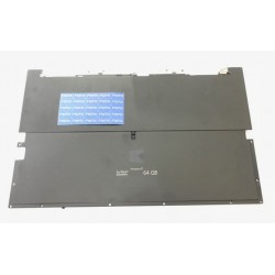 Battery Batterie Microsoft Surface RT 2ICP4/106/96 P21GK3 model 1516