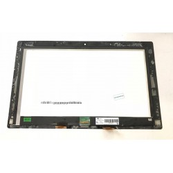 LCD dalle screen complet laptop portable SURFACE RT 1516 LJ96-05940A