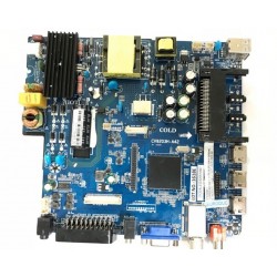 Motherboard Carte Mere TV CV9203H-A42 TFT216083-1