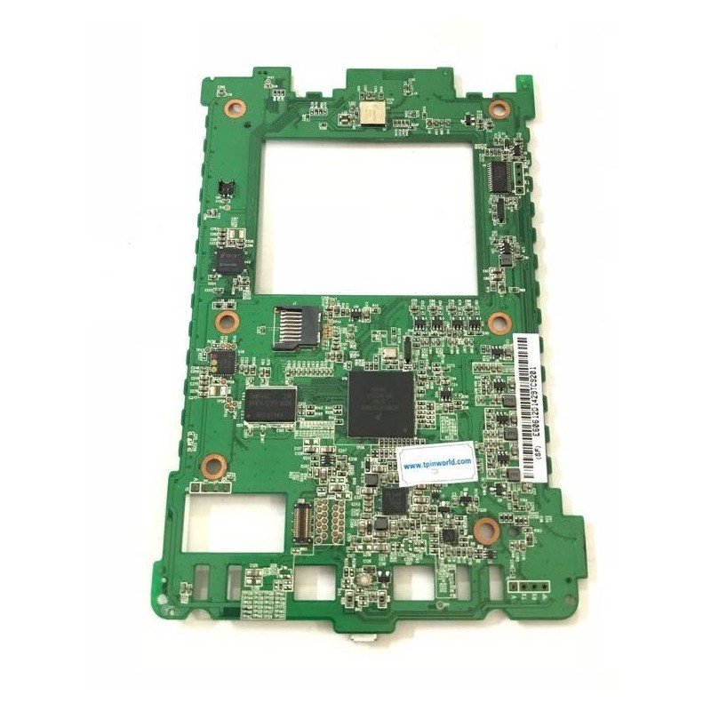 Motherboard Carte Mere LISEUSE KOBO N905C 37NB-E60610+4D1