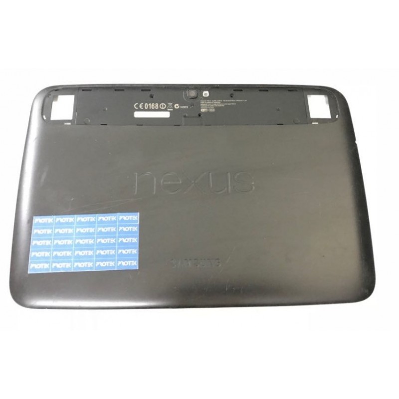 Cache coque cover tablet tablette SAMSUNG NEXUS GT-P8110