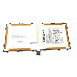 Battery batterie tablette tablet SAMSUNG NEXUS GT-P8110 GB/T18287-2000 SP3496A8H