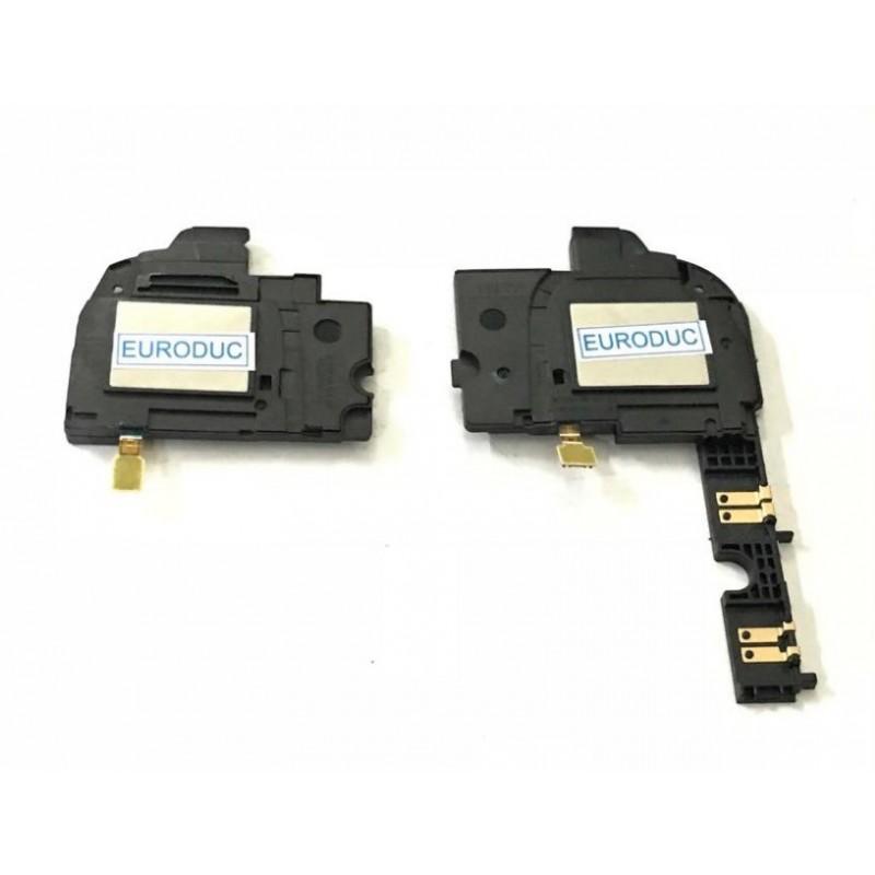 Speaker haut parleur tablet tablette SAMSUNG NEXUS GT-P8110