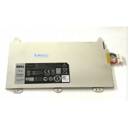 Battery batterie liseuse DELL T01D