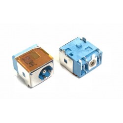 DC power jack laptop portable ACER 1008