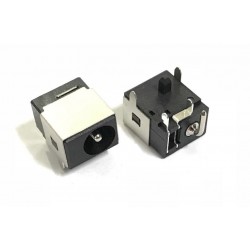 DC power jack laptop portable ACER 1025