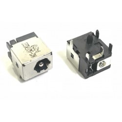 DC power jack laptop portable ACER 1021
