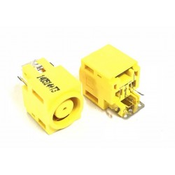DC power jack laptop portable IBM LENOVO 1404
