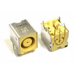 DC power jack laptop portable IBM LENOVO 1405