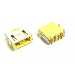 DC power jack laptop portable IBM LENOVO 1408
