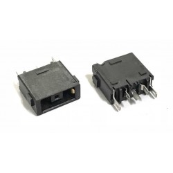 DC power jack laptop portable IBM LENOVO 1413