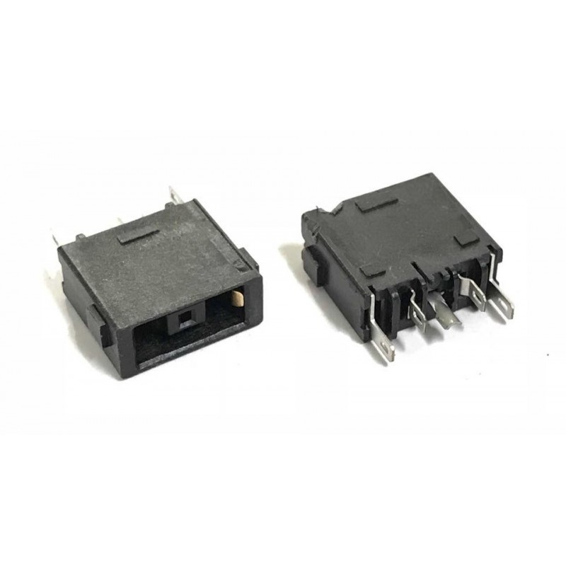DC power jack laptop portable IBM LENOVO 1413