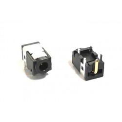 DC Power Jack 0333