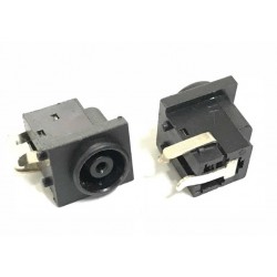 DC power jack laptop portable SONY 1704