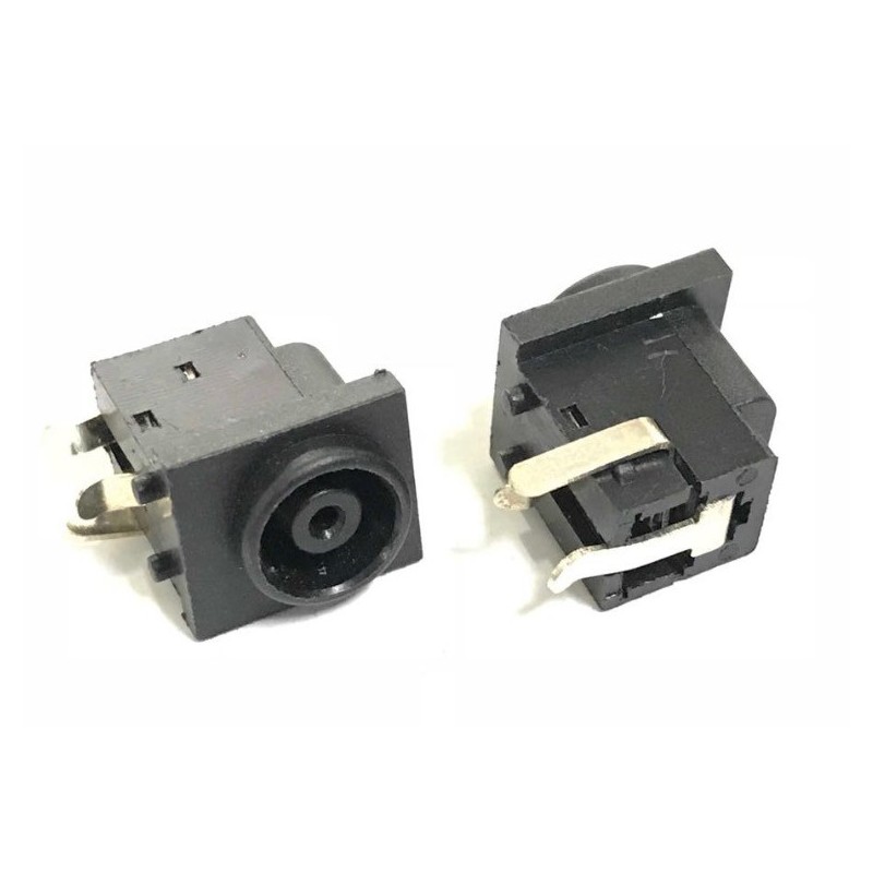 DC power jack laptop portable SONY 1704