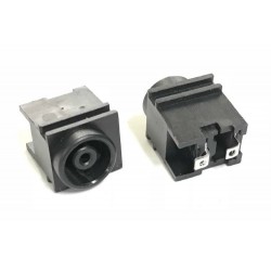 DC power jack laptop portable SONY 1705