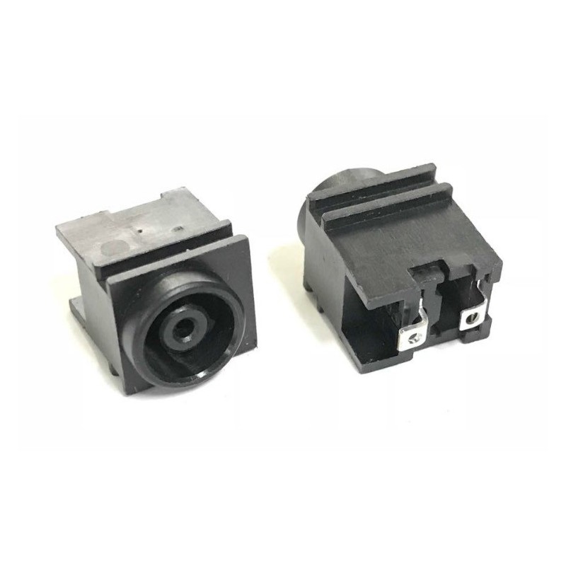 DC power jack laptop portable SONY 1705