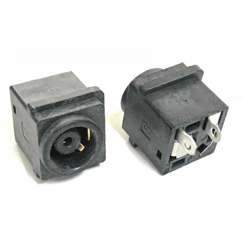 DC power jack laptop portable SONY 1706