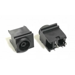 DC power jack laptop portable SONY 1707