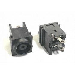 DC power jack laptop portable SONY 1707
