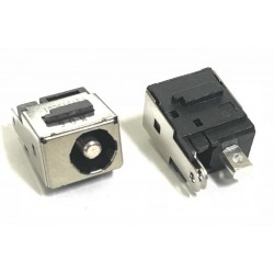 DC power jack laptop portable IBM LENOVO 1416
