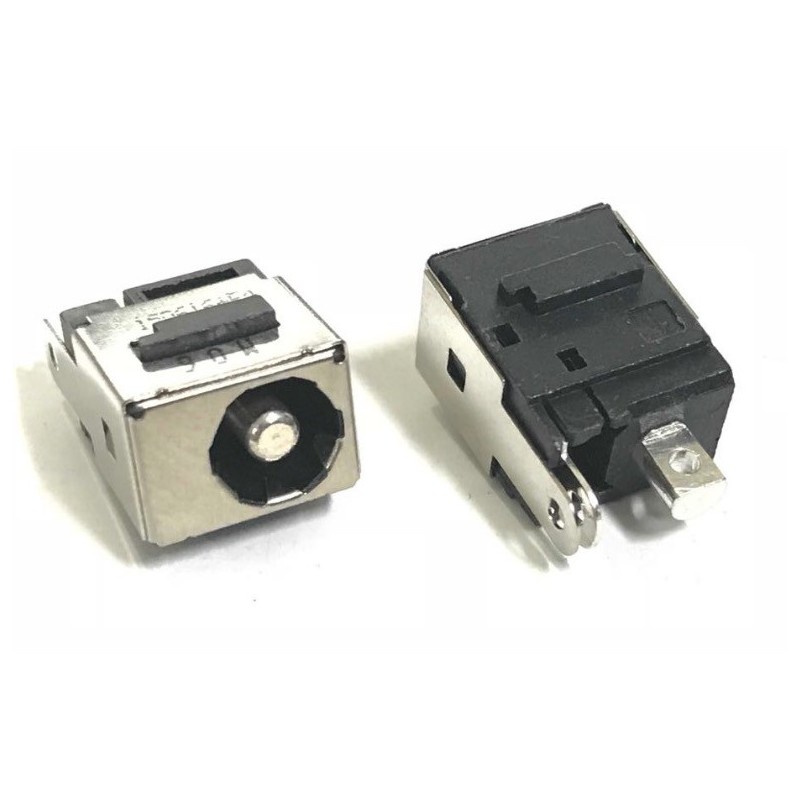 DC power jack laptop portable IBM LENOVO 1416