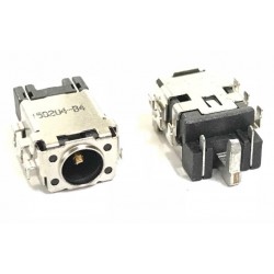 DC power jack laptop portable ASUS TOSHIBA LENOVO 1133