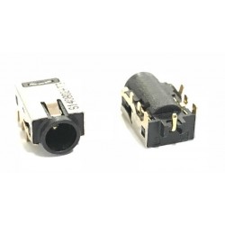 DC power jack laptop portable ASUS TOSHIBA LENOVO 1132