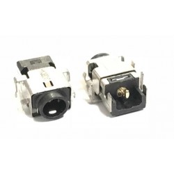 DC power jack laptop portable ASUS TOSHIBA LENOVO 1130