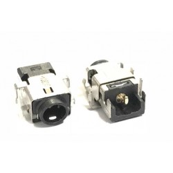 DC power jack laptop portable ASUS TOSHIBA LENOVO 1129
