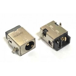 DC power jack laptop portable ASUS TOSHIBA LENOVO 1127
