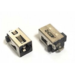 DC power jack laptop portable ASUS TOSHIBA LENOVO 1125