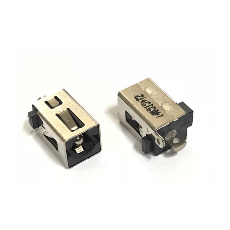 DC power jack laptop portable ASUS TOSHIBA LENOVO 1125