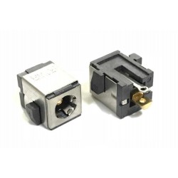 DC power jack laptop portable ASUS TOSHIBA LENOVO 1121
