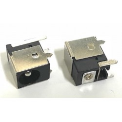 DC power jack laptop portable ASUS TOSHIBA LENOVO 1113