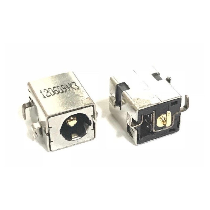 DC power jack laptop portable ASUS TOSHIBA LENOVO 1103