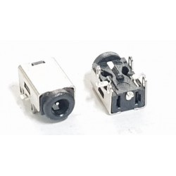 DC power jack laptop portable ASUS TOSHIBA LENOVO 1136