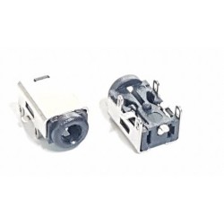 DC power jack laptop portable ASUS TOSHIBA LENOVO 1134