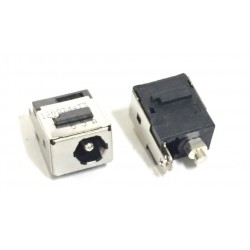 DC power jack laptop portable ACER 1026