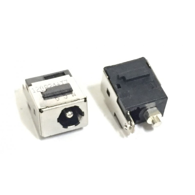 DC power jack laptop portable ACER 1026