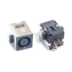 DC power jack laptop portable LENOVO 1417