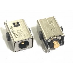 DC power jack laptop portable LENOVO 1418