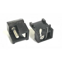 DC power jack laptop portable ASUS TOSHIBA LENOVO 1101