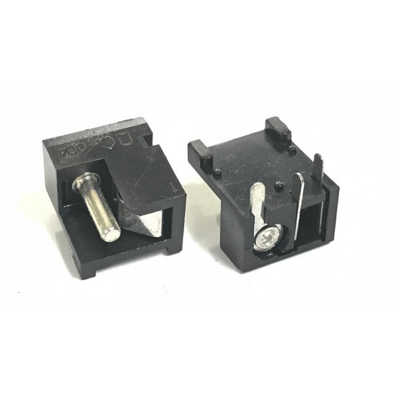 DC power jack laptop portable ASUS TOSHIBA LENOVO 1101