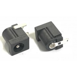 DC Power Jack TOSHIBA 1302