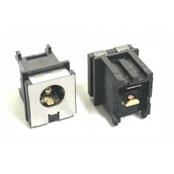 DC Power Jack TOSHIBA 1304