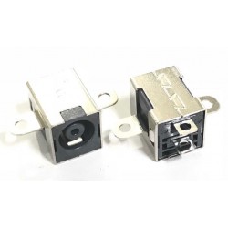DC Power Jack 1201