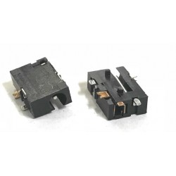 DC power jack laptop portable ASUS TOSHIBA LENOVO 1101