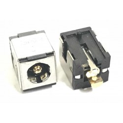 DC power jack laptop portable ASUS TOSHIBA LENOVO 1101