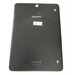 Cache coque tablette Samsung galaxy tab S2 10" SM-t810